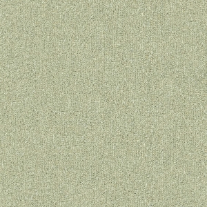 办公地毯-ID:364654068