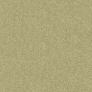 办公地毯-ID:430692918