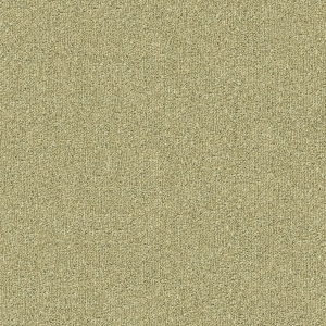 ModernOffice Carpet