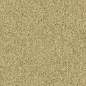 ModernOffice Carpet