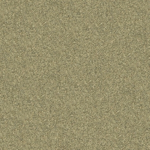 办公地毯-ID:733529099