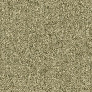 ModernOffice Carpet