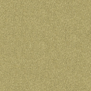 办公地毯-ID:683968075