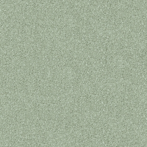 办公地毯-ID:301310065