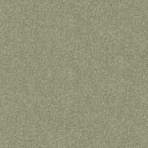 办公地毯-ID:446413998