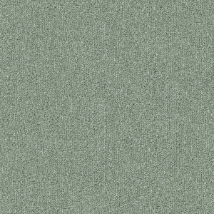办公地毯-ID:940912968