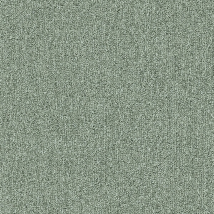 ModernOffice Carpet