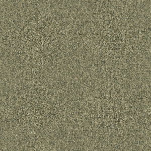办公地毯-ID:935509213