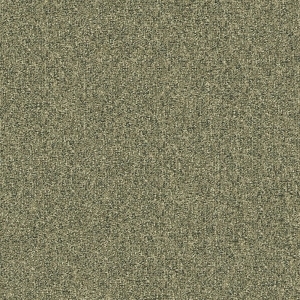 ModernOffice Carpet