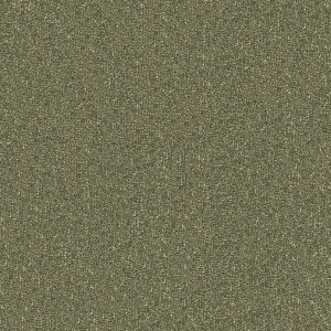 办公地毯-ID:832035065
