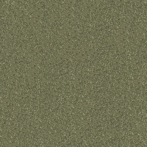 ModernOffice Carpet