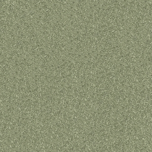 办公地毯-ID:721368072