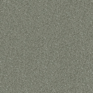 办公地毯-ID:141290908