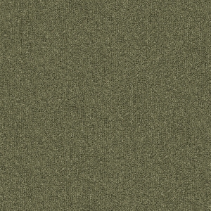 办公地毯-ID:265170101