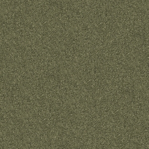 ModernOffice Carpet