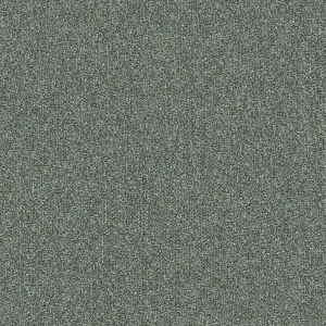 办公地毯-ID:794749983