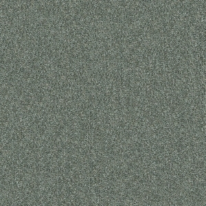 ModernOffice Carpet