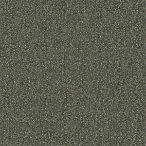 ModernOffice Carpet