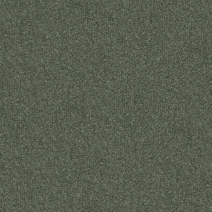 办公地毯-ID:428523065