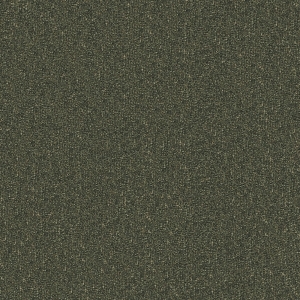 办公地毯-ID:753628972