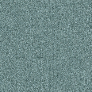 办公地毯-ID:197103024