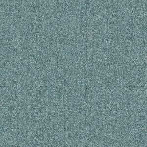 ModernOffice Carpet