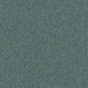 办公地毯-ID:869682074
