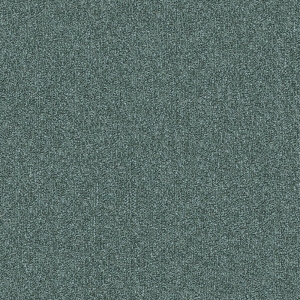 ModernOffice Carpet