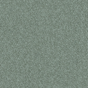 ModernOffice Carpet