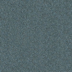办公地毯-ID:408871236