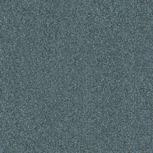 ModernOffice Carpet
