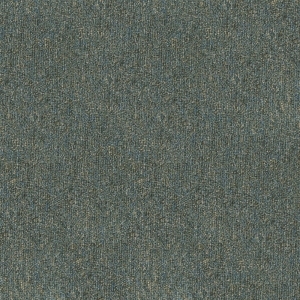 ModernOffice Carpet