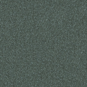 办公地毯-ID:188775061