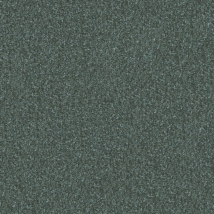 ModernOffice Carpet