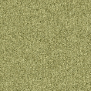 办公地毯-ID:991170883