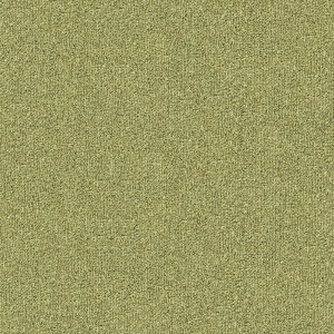 ModernOffice Carpet