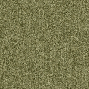 办公地毯-ID:403230268