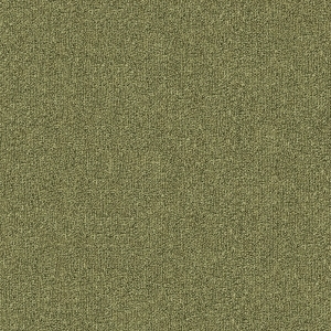 ModernOffice Carpet