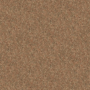ModernOffice Carpet