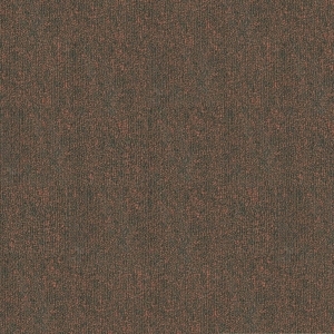 ModernOffice Carpet