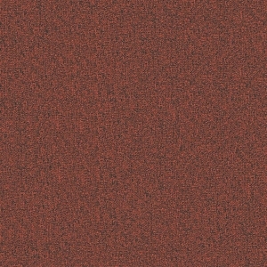 ModernOffice Carpet