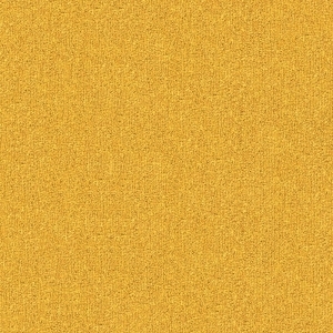 ModernOffice Carpet