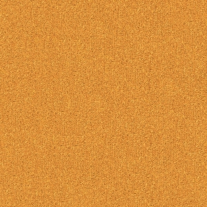 办公地毯-ID:123311045
