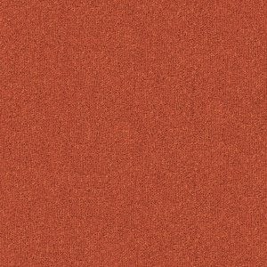 办公地毯-ID:965480097