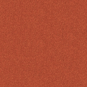ModernOffice Carpet