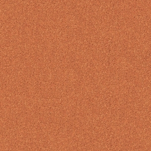 ModernOffice Carpet