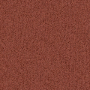 办公地毯-ID:242218029