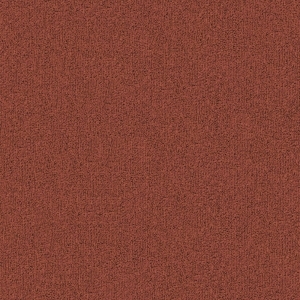 ModernOffice Carpet