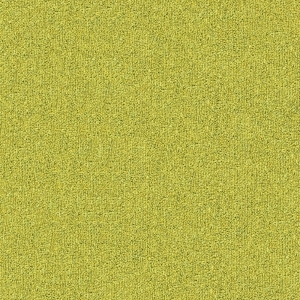 ModernOffice Carpet