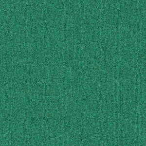 办公地毯-ID:323215963